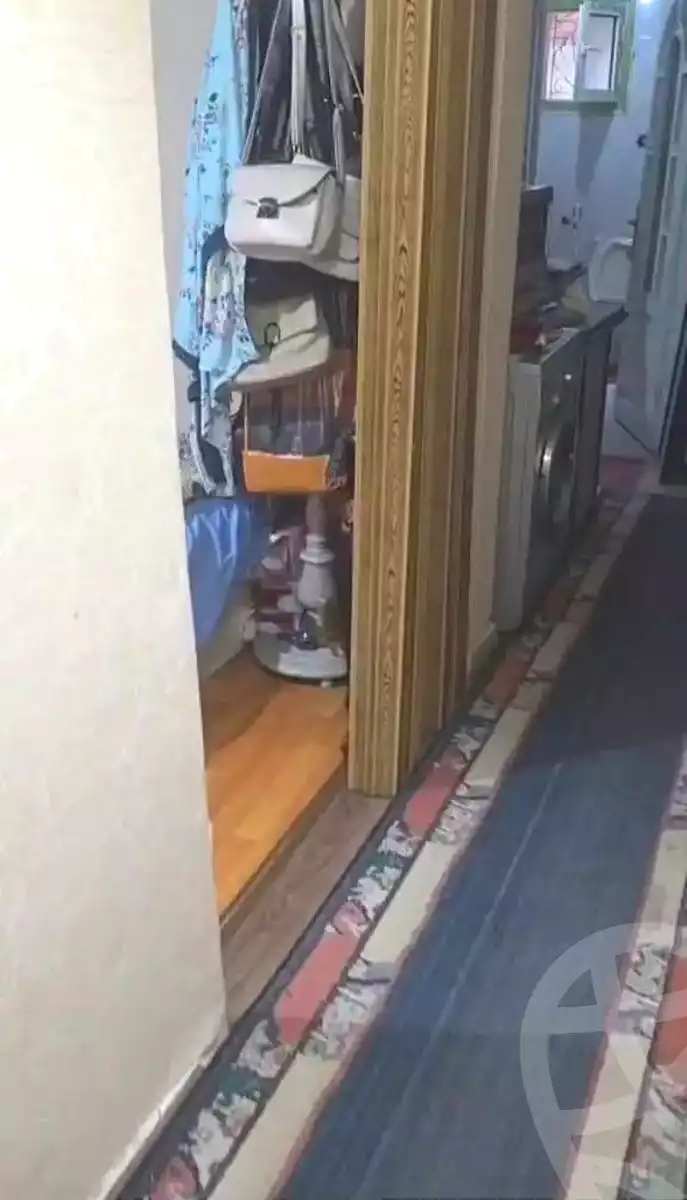 https://aqarmap.com.eg/ar/listing/7326224-for-sale-alexandria-sydy-bshr-sydy-bshr-bhry