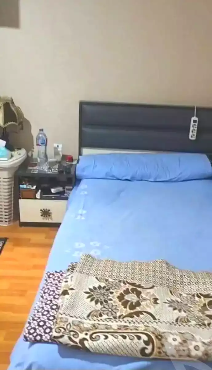 https://aqarmap.com.eg/ar/listing/7326224-for-sale-alexandria-sydy-bshr-sydy-bshr-bhry