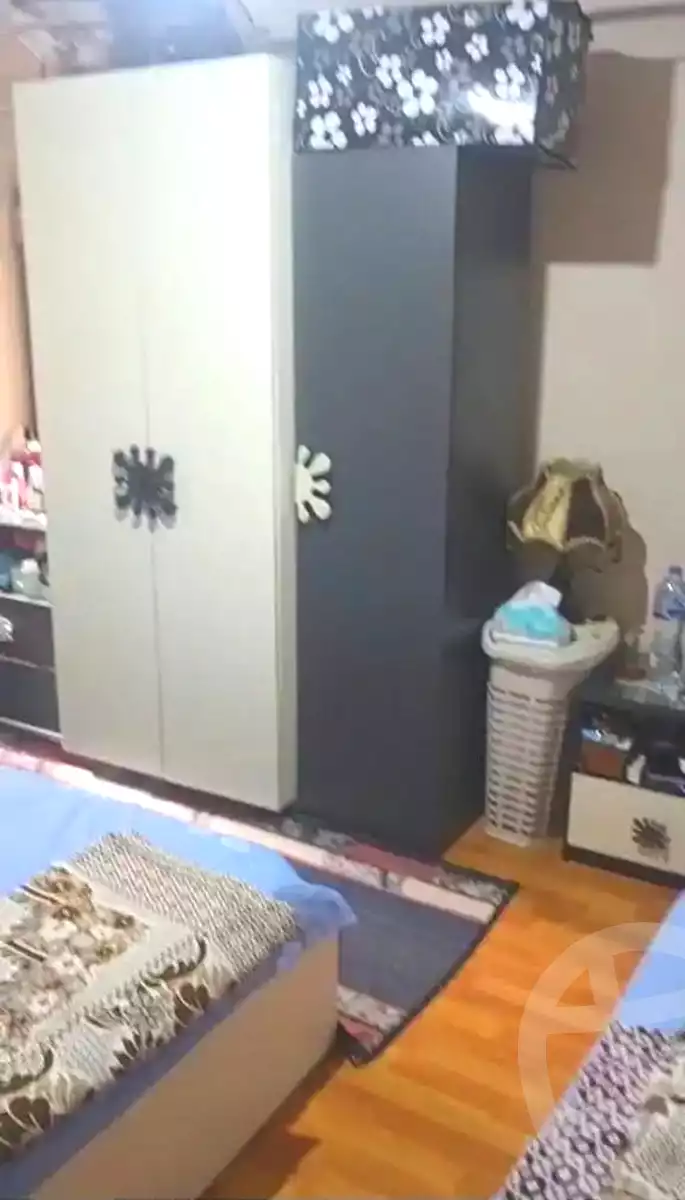 https://aqarmap.com.eg/ar/listing/7326224-for-sale-alexandria-sydy-bshr-sydy-bshr-bhry