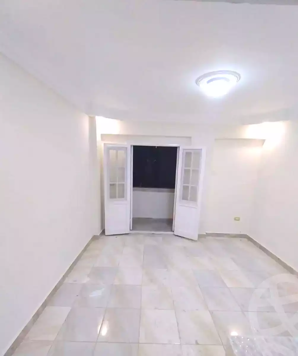 https://aqarmap.com.eg/ar/listing/7326242-for-sale-alexandria-lsywf-el-falki-street-16-el-eslah