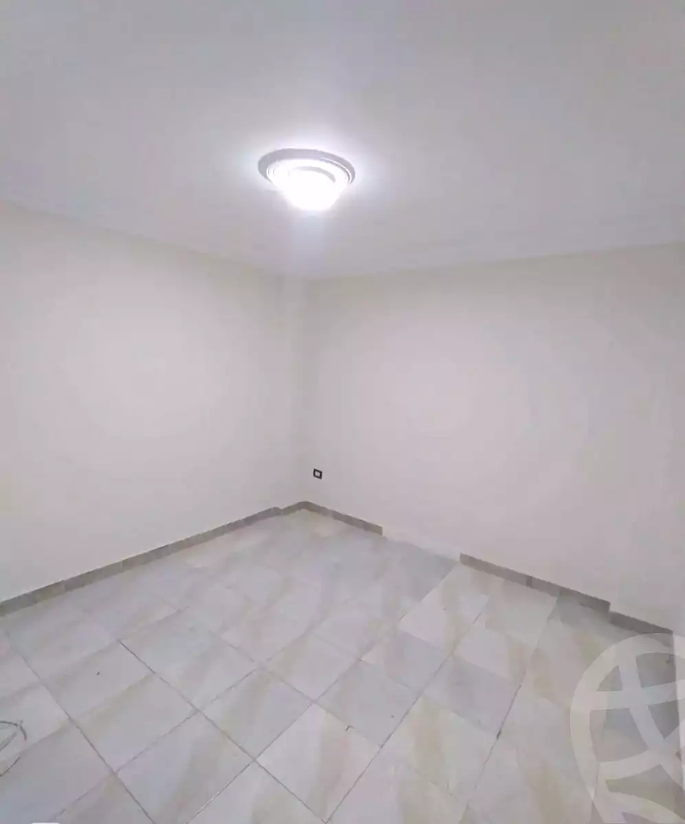 https://aqarmap.com.eg/ar/listing/7326242-for-sale-alexandria-lsywf-el-falki-street-16-el-eslah