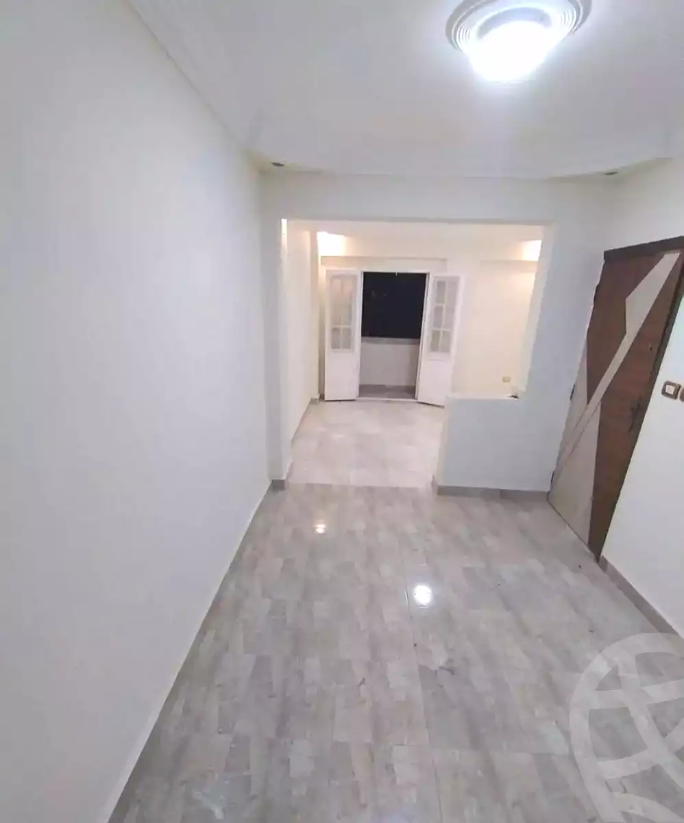 https://aqarmap.com.eg/ar/listing/7326242-for-sale-alexandria-lsywf-el-falki-street-16-el-eslah