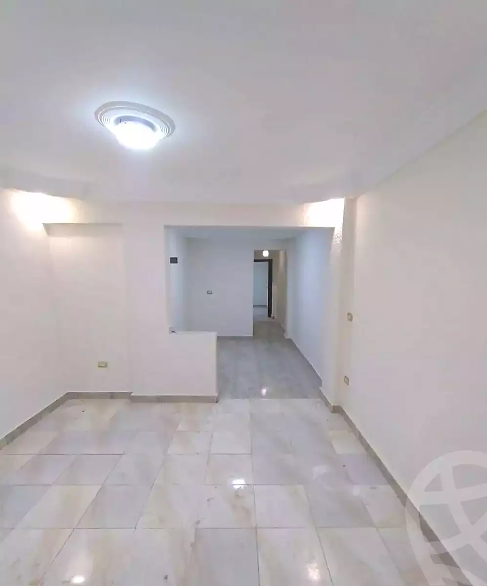 https://aqarmap.com.eg/ar/listing/7326242-for-sale-alexandria-lsywf-el-falki-street-16-el-eslah