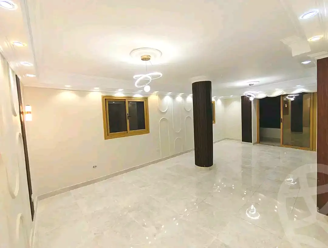 https://aqarmap.com.eg/ar/listing/7326259-for-sale-cairo-faisal-el-tawabeq-hamad-yassin-st