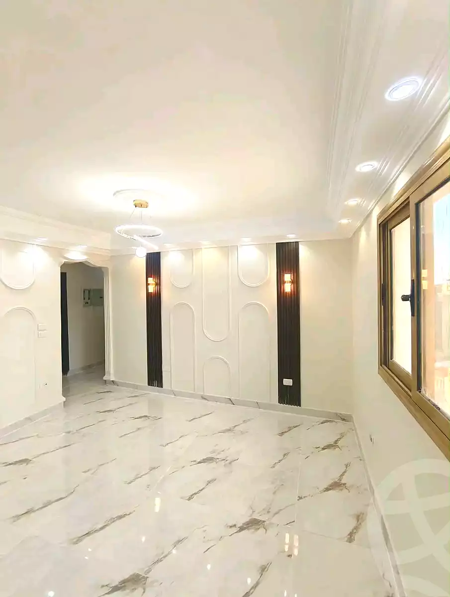 https://aqarmap.com.eg/ar/listing/7326259-for-sale-cairo-faisal-el-tawabeq-hamad-yassin-st