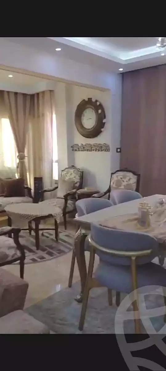 https://aqarmap.com.eg/en/listing/7326246-for-sale-cairo-ljyz-el-bahr-el-azam-el-khalej-buildings