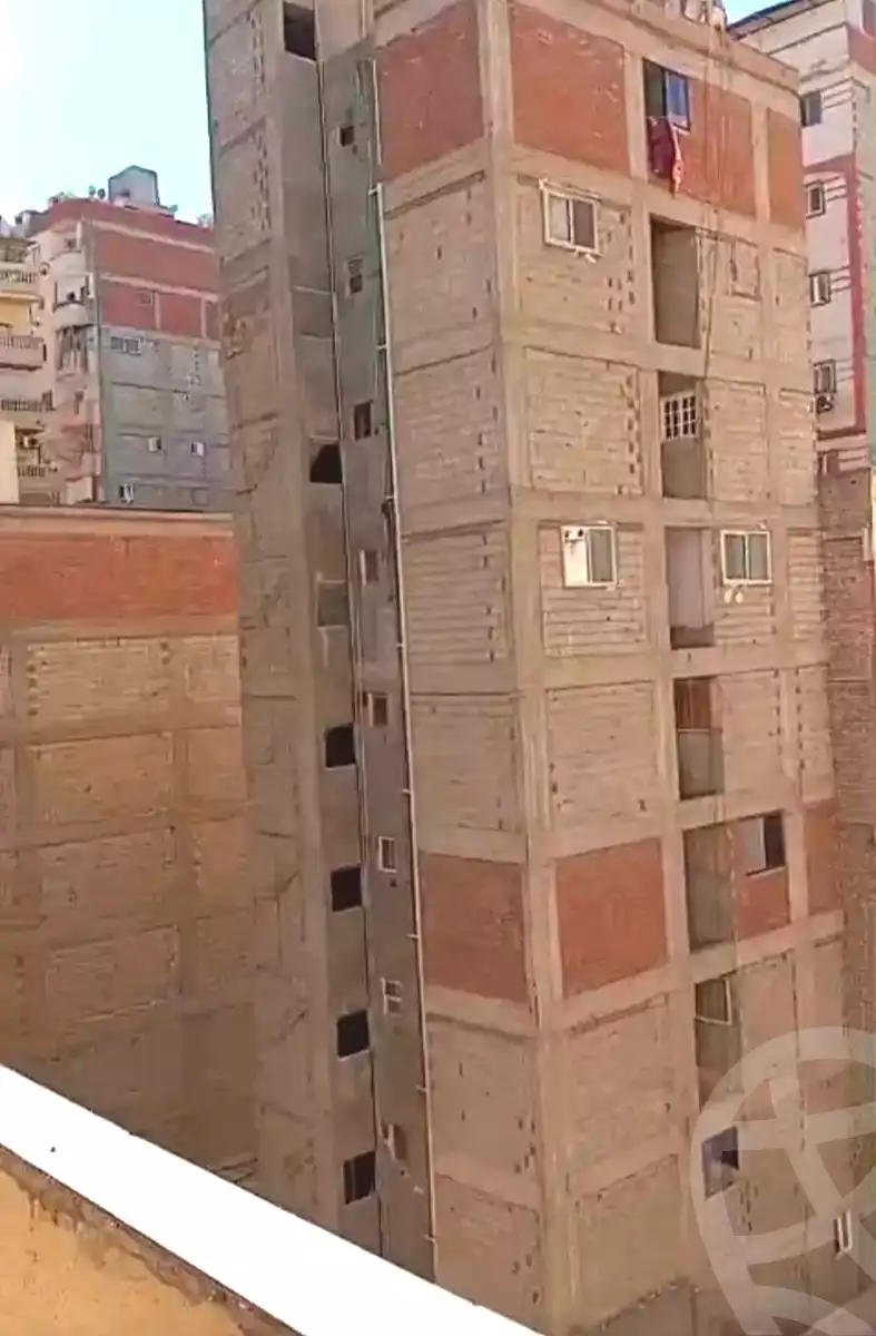 https://aqarmap.com.eg/ar/listing/7326290-for-sale-alexandria-el-mandara-alex-el-mandara-bahri-nemat-allah-st