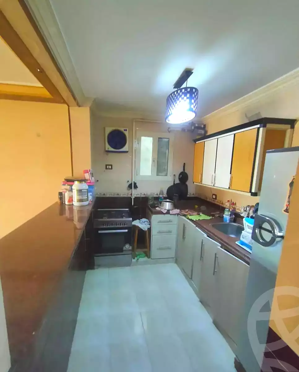 https://aqarmap.com.eg/en/listing/7326321-for-sale-alexandria-lsywf-el-falki