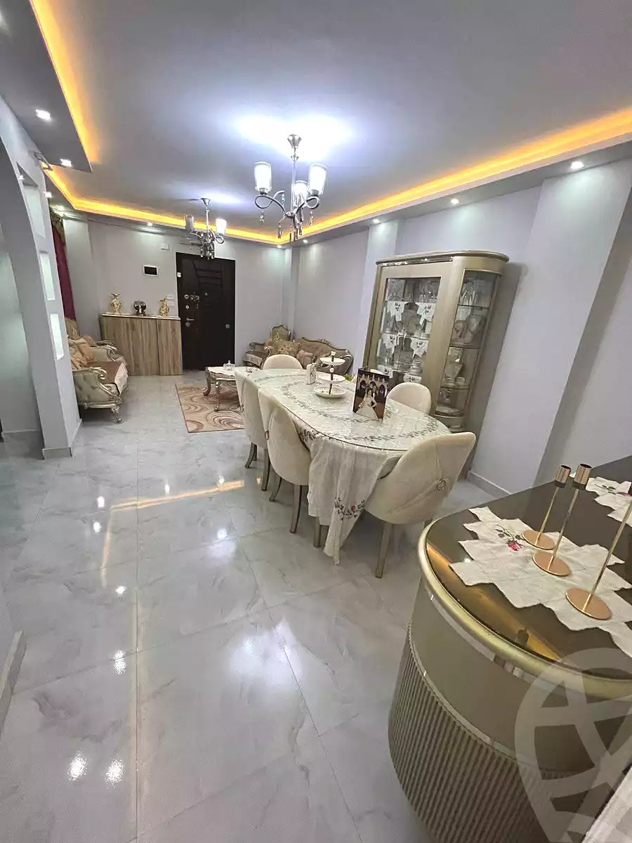 https://aqarmap.com.eg/ar/listing/7326357-for-sale-alexandria-al-agamy-lbytsh-shahr-al-assal-st