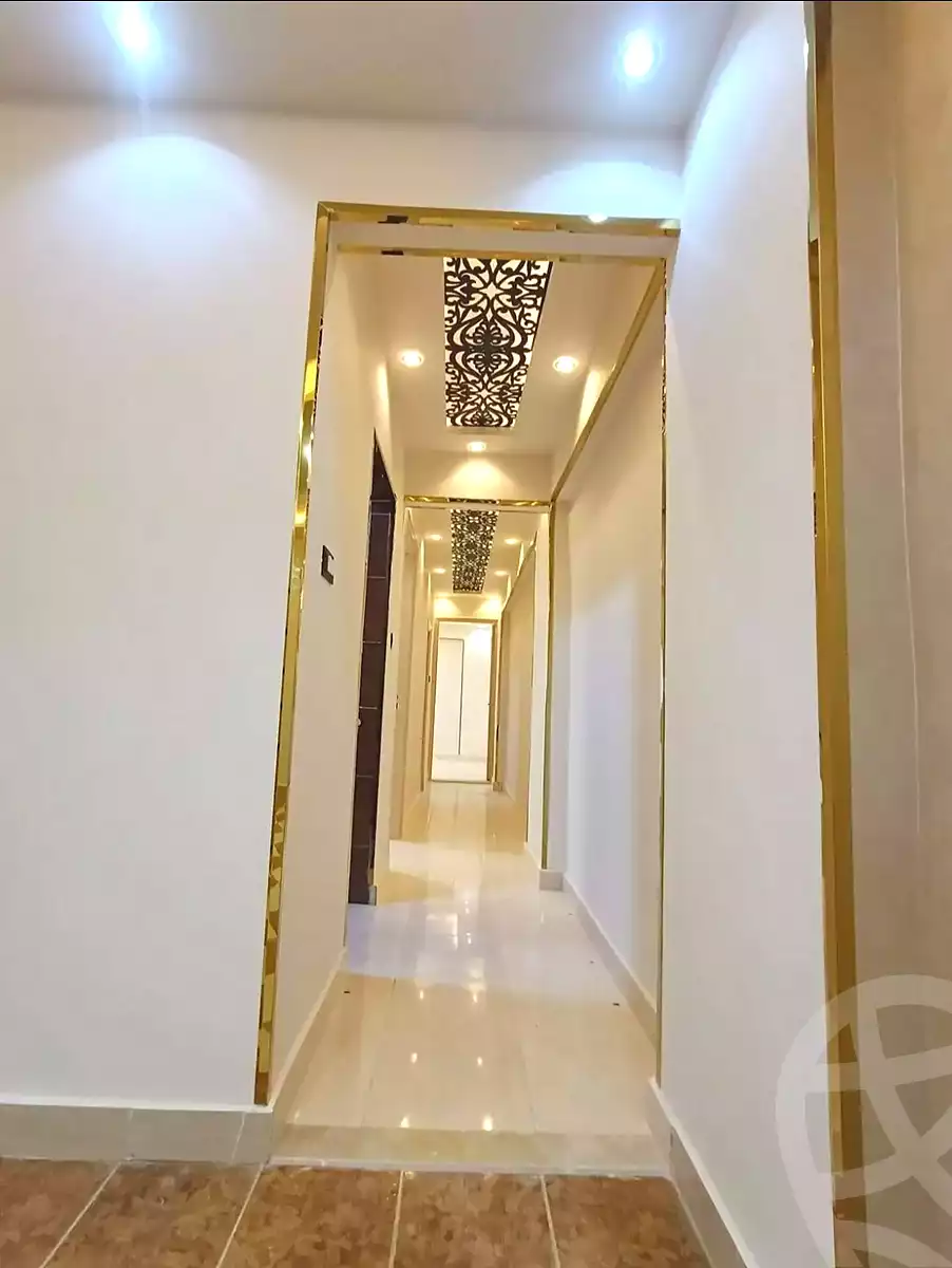 https://aqarmap.com.eg/ar/listing/7326352-for-sale-alexandria-lsywf-el-falki-street-16-el-eslah