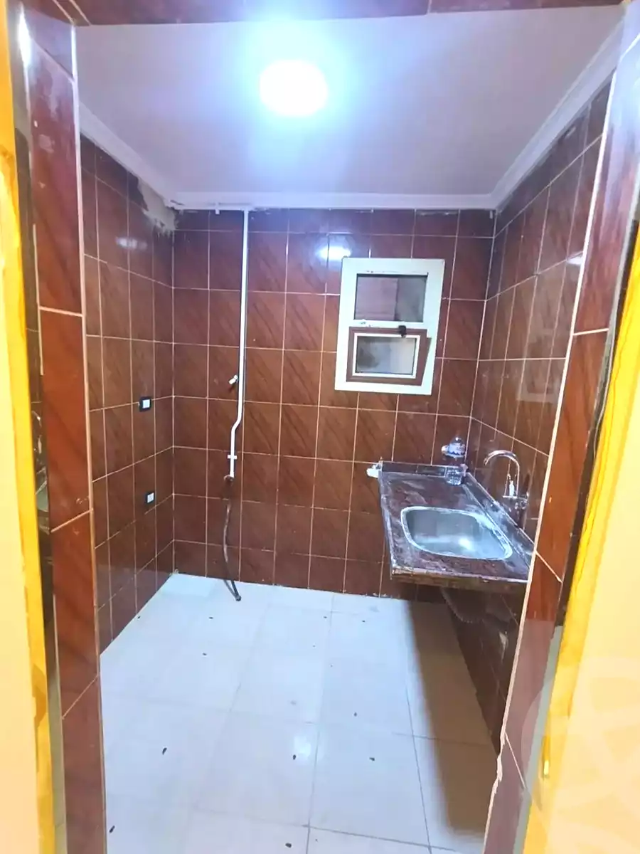https://aqarmap.com.eg/ar/listing/7326352-for-sale-alexandria-lsywf-el-falki-street-16-el-eslah