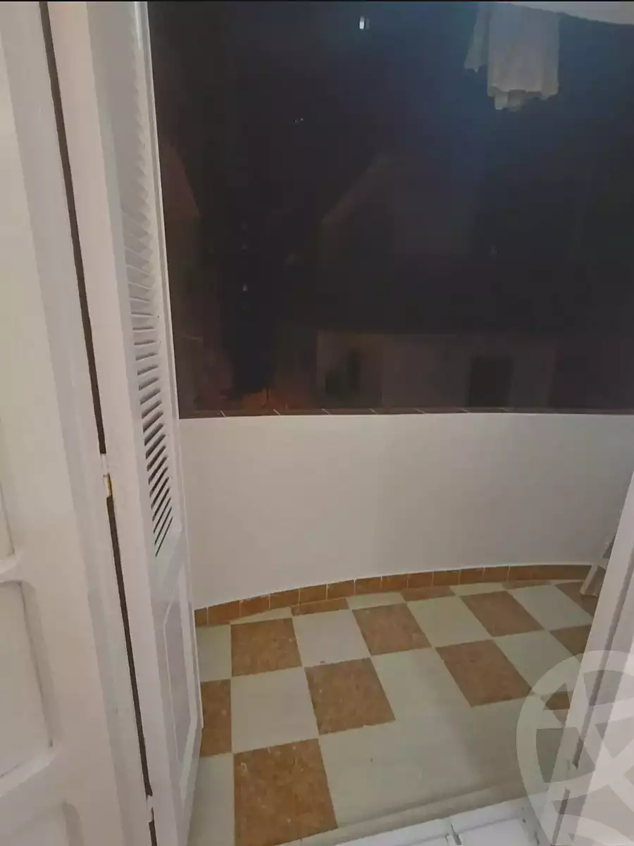 https://aqarmap.com.eg/ar/listing/7326352-for-sale-alexandria-lsywf-el-falki-street-16-el-eslah