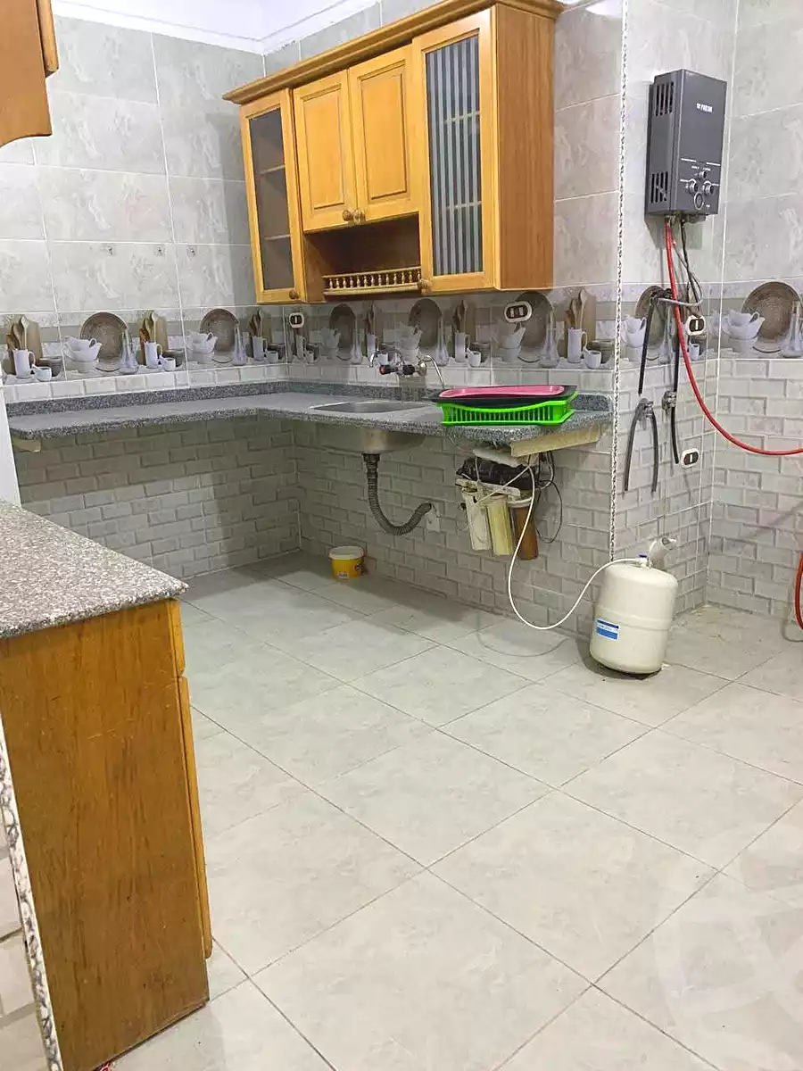 https://aqarmap.com.eg/en/listing/7326364-for-sale-alexandria-al-agamy-lbytsh