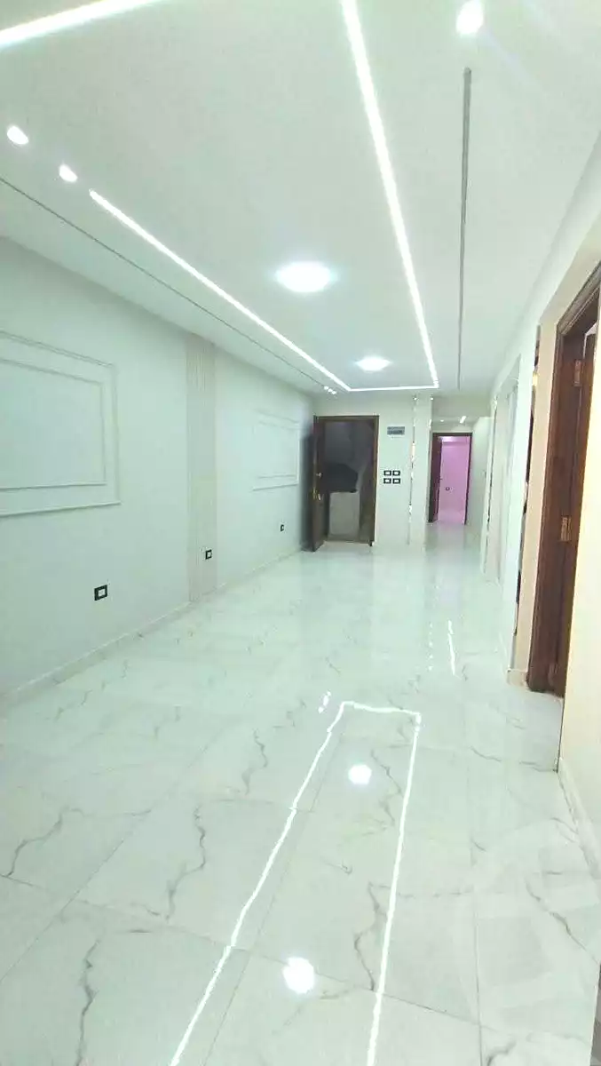 https://aqarmap.com.eg/ar/listing/7326372-for-sale-alexandria-al-agamy-el-hanouvel-al-haded-we-al-soulb-st