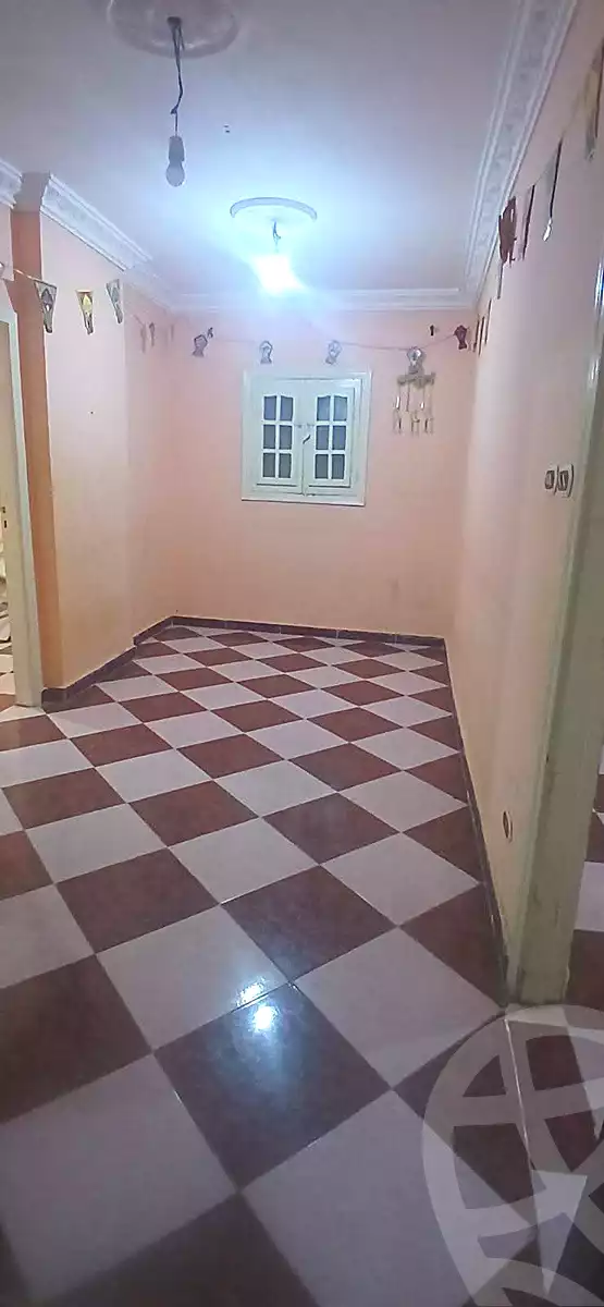 https://aqarmap.com.eg/ar/listing/7326376-for-sale-alexandria-el-asafra