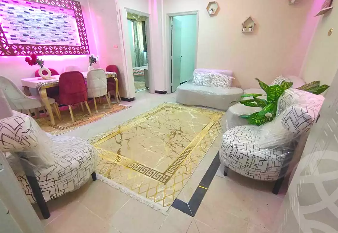 https://aqarmap.com.eg/en/listing/7326390-for-rent-cairo-manial