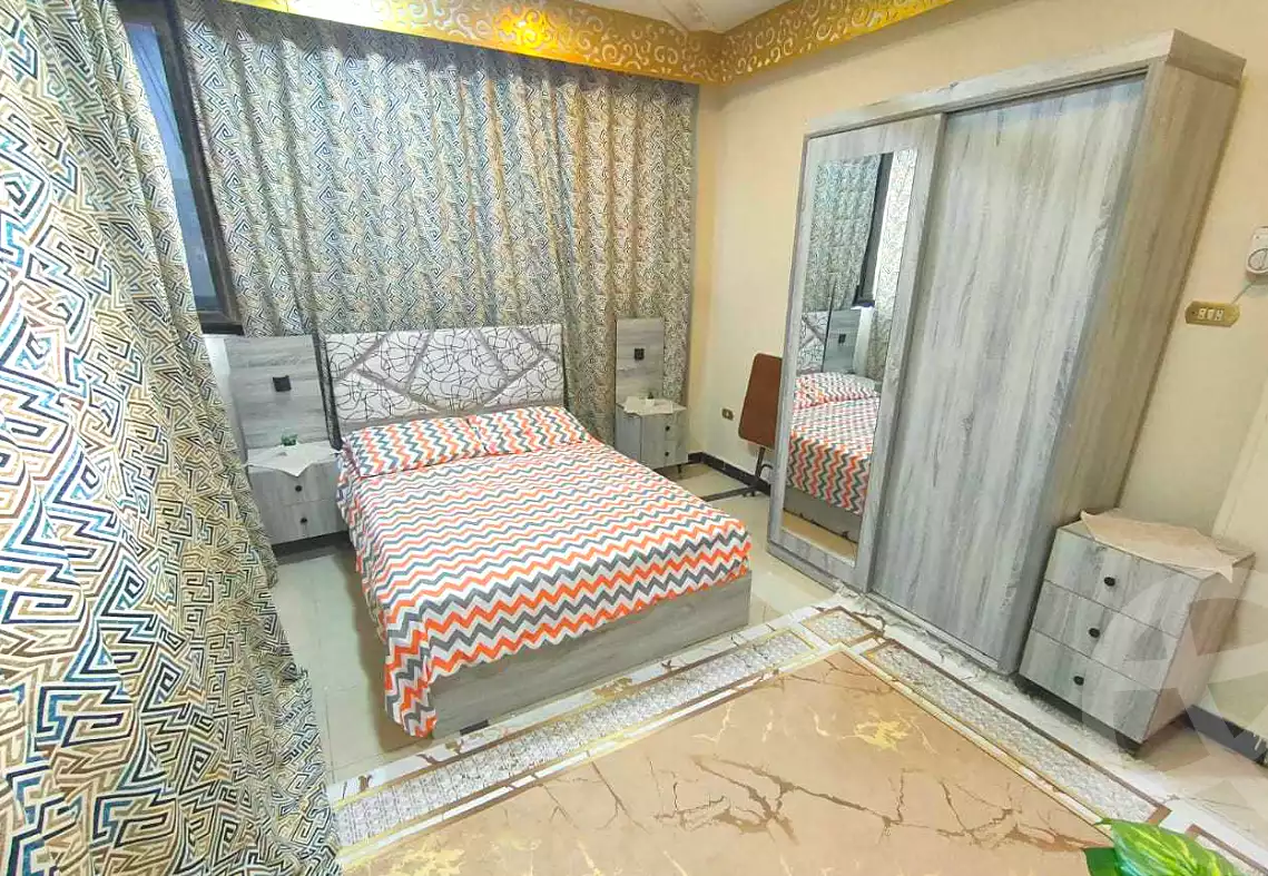 https://aqarmap.com.eg/en/listing/7326390-for-rent-cairo-manial