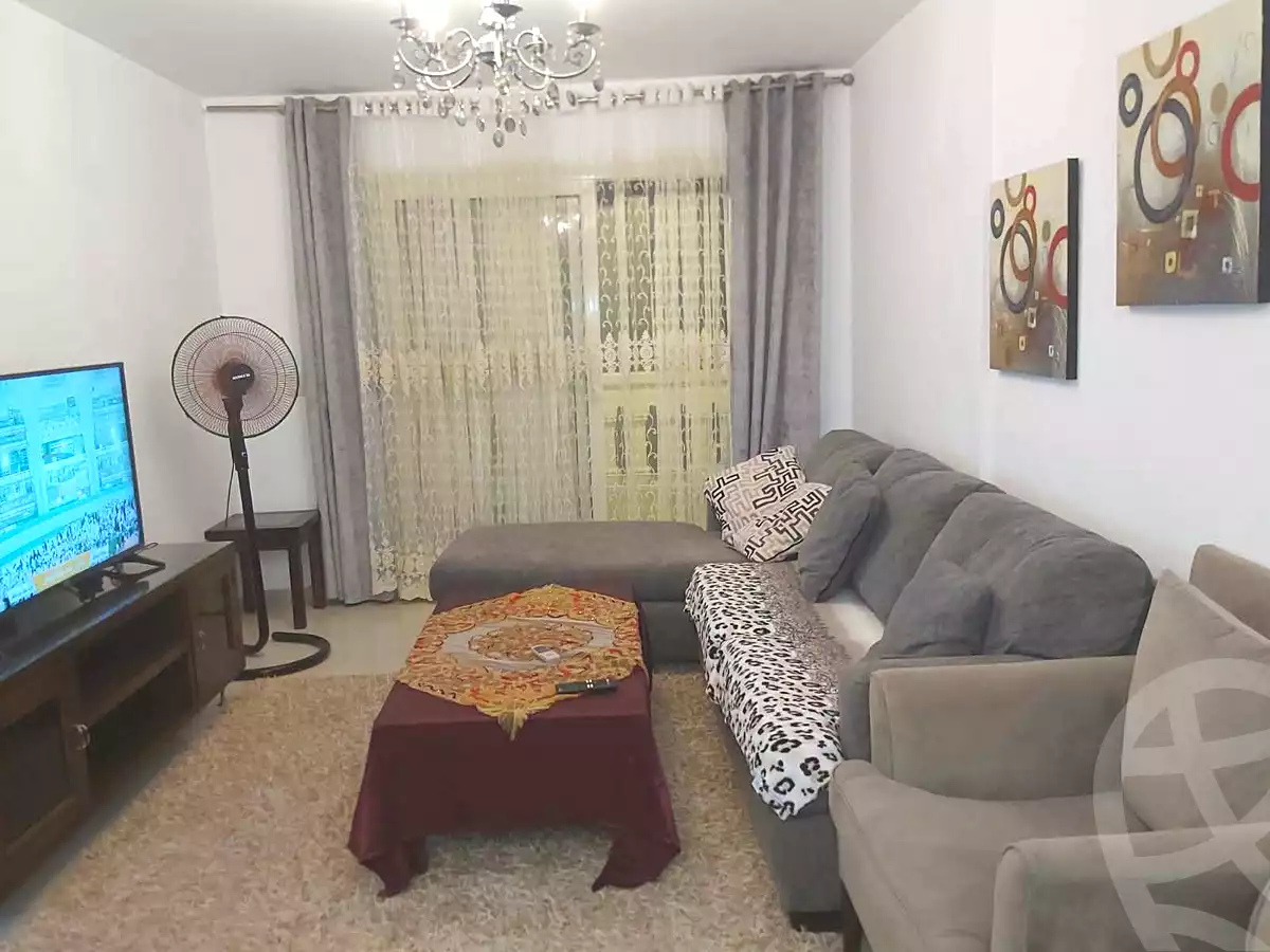 https://aqarmap.com.eg/en/listing/7326394-for-sale-alexandria-el-mandara