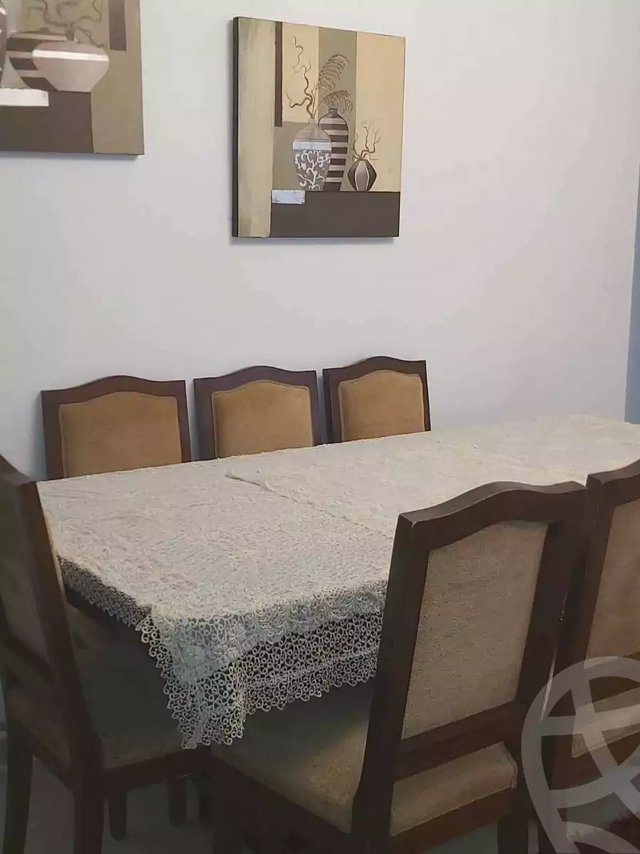 https://aqarmap.com.eg/en/listing/7326394-for-sale-alexandria-el-mandara