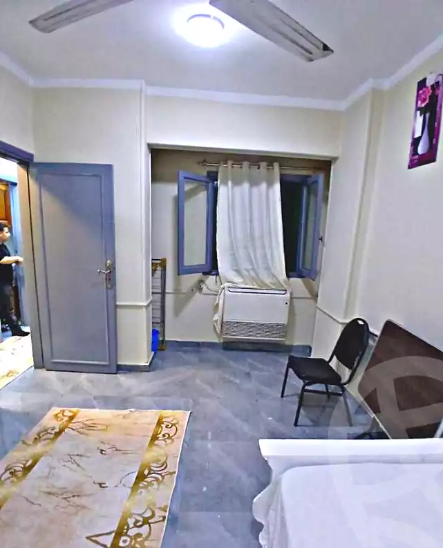 https://aqarmap.com.eg/en/listing/7326397-for-rent-cairo-manial