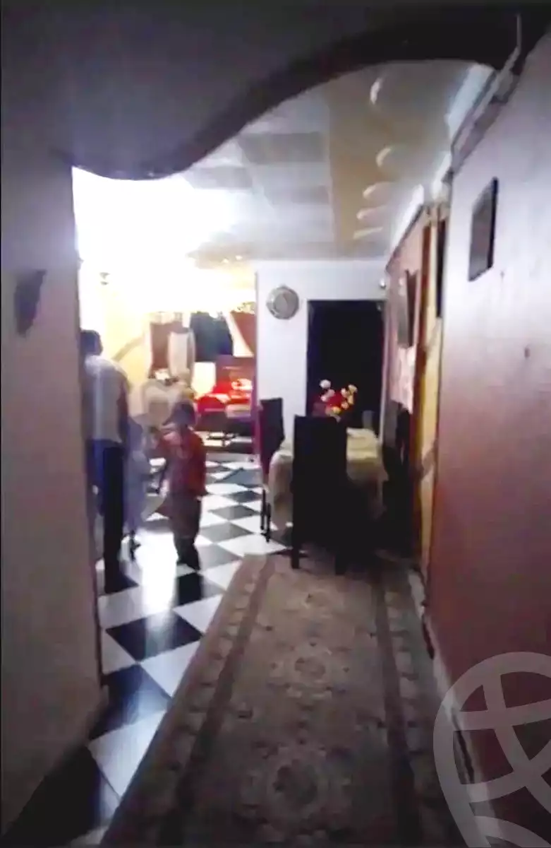 https://aqarmap.com.eg/en/listing/7326398-for-sale-alexandria-al-agamy-el-hanouvel-el-salam-st