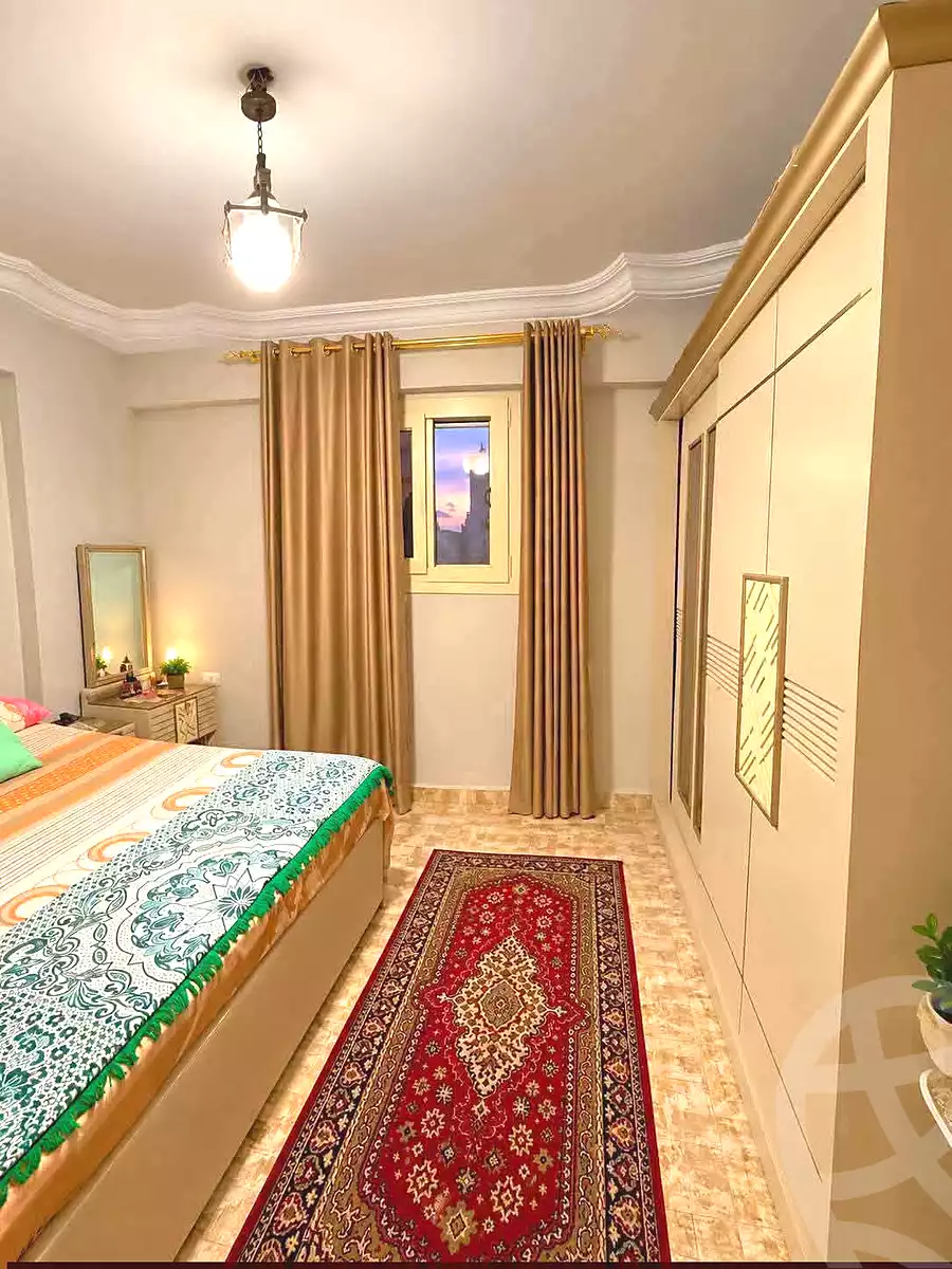 https://aqarmap.com.eg/en/listing/7326399-for-sale-alexandria-al-agamy-lbytsh-ibrahim-othman-st