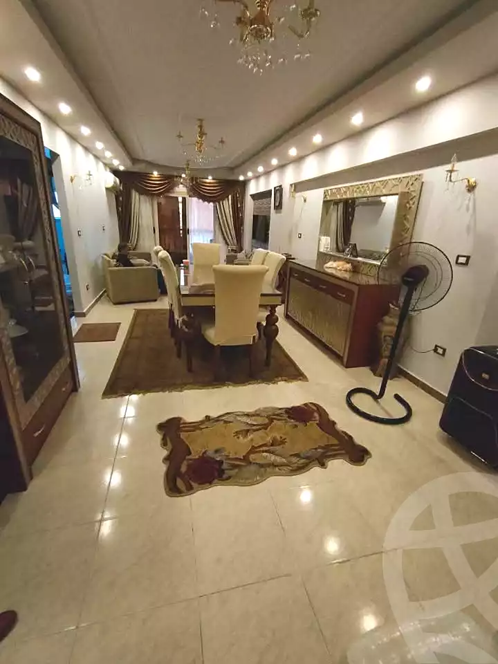https://aqarmap.com.eg/en/listing/7326404-for-sale-alexandria-sydy-bshr