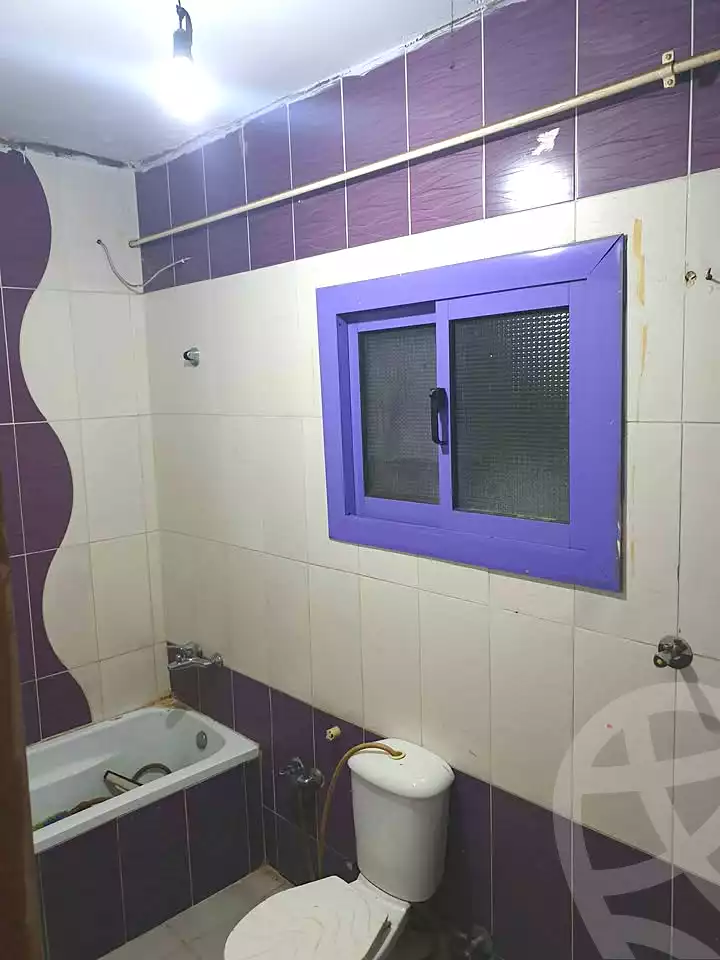 https://aqarmap.com.eg/en/listing/7326415-for-sale-cairo-helwan-hadayek-helwan-gamal-abd-el-nasir