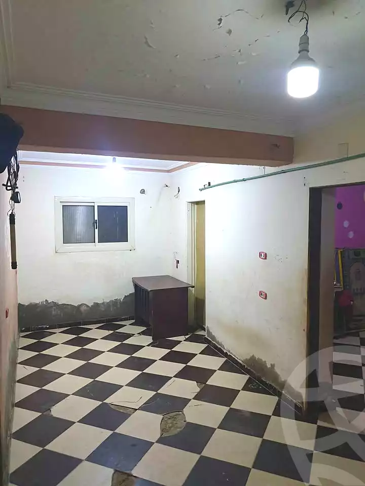 https://aqarmap.com.eg/en/listing/7326415-for-sale-cairo-helwan-hadayek-helwan-gamal-abd-el-nasir
