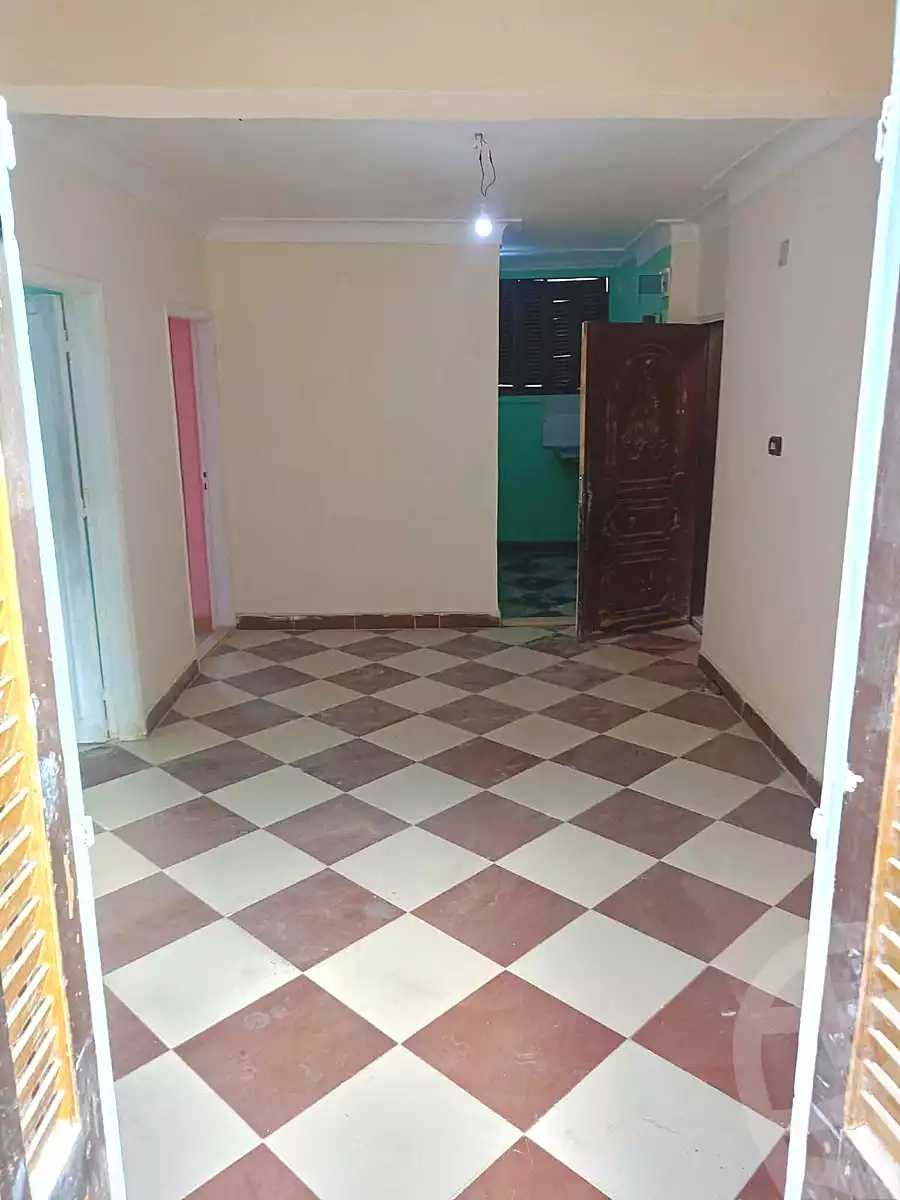 https://aqarmap.com.eg/en/listing/7326417-for-sale-cairo-madinat-el-salam-isbico