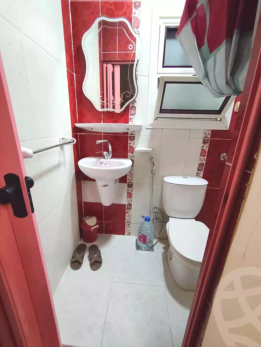 https://aqarmap.com.eg/en/listing/7326424-for-sale-alexandria-el-mandara-alex-el-mandara-bahri