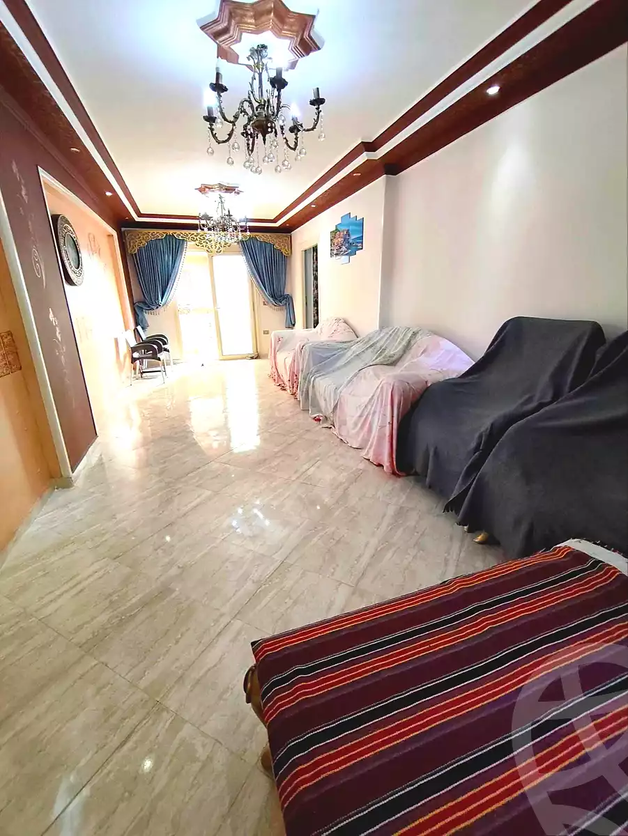 https://aqarmap.com.eg/en/listing/7326424-for-sale-alexandria-el-mandara-alex-el-mandara-bahri
