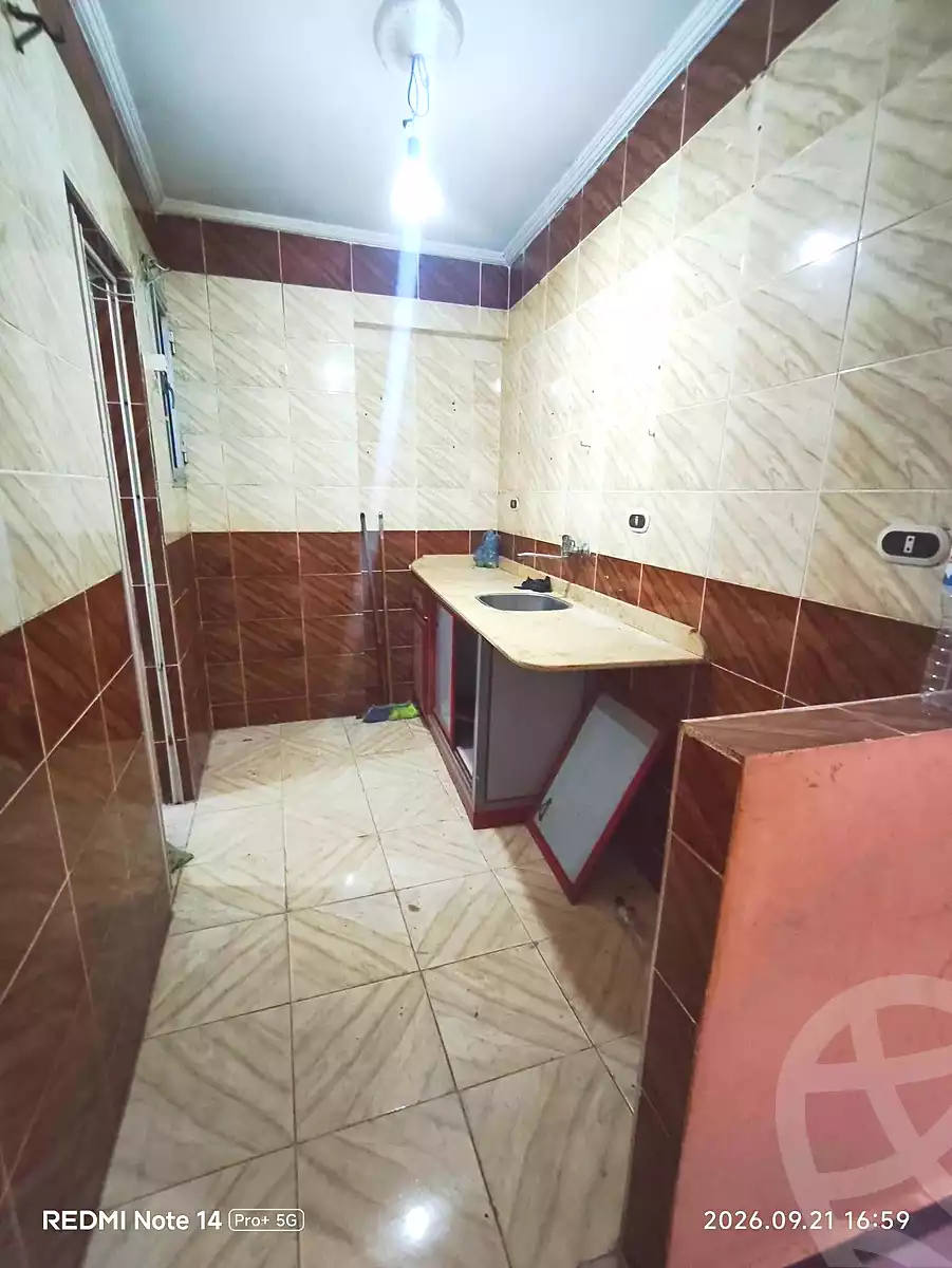https://aqarmap.com.eg/ar/listing/7326430-for-sale-alexandria-el-asafra-l-sfr-qbly