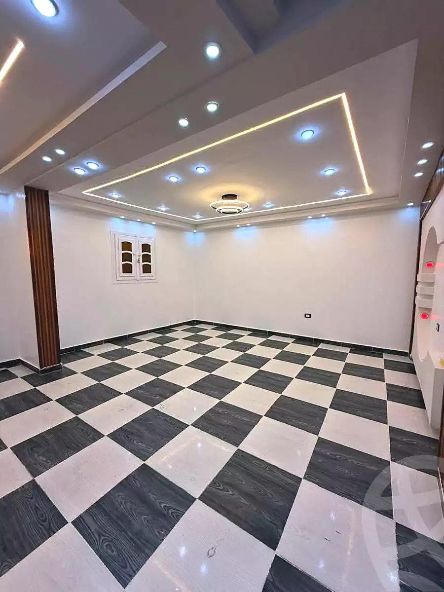 https://aqarmap.com.eg/ar/listing/7326431-for-sale-alexandria-al-agamy-shataa-el-nakheel