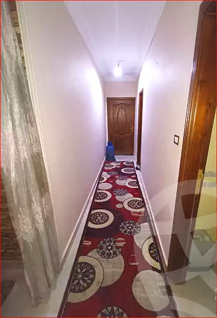 https://aqarmap.com.eg/en/listing/7326446-for-sale-cairo-helwan-kwrnysh-hlwn