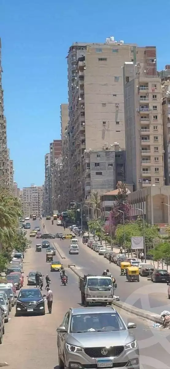 https://aqarmap.com.eg/ar/listing/7326459-for-sale-alexandria-miami-mahmoud-el-isawy-st