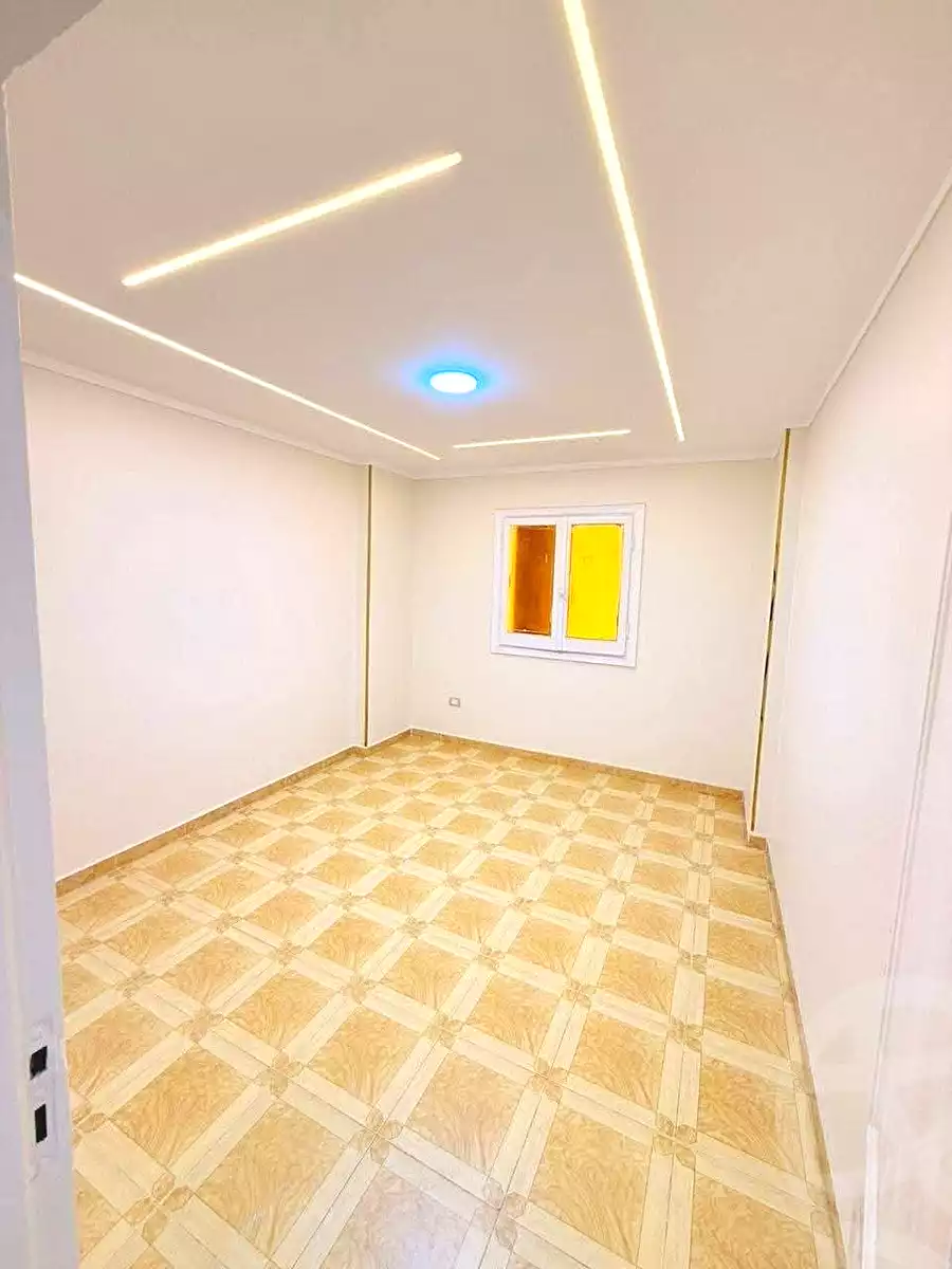 https://aqarmap.com.eg/ar/listing/7326459-for-sale-alexandria-miami-mahmoud-el-isawy-st