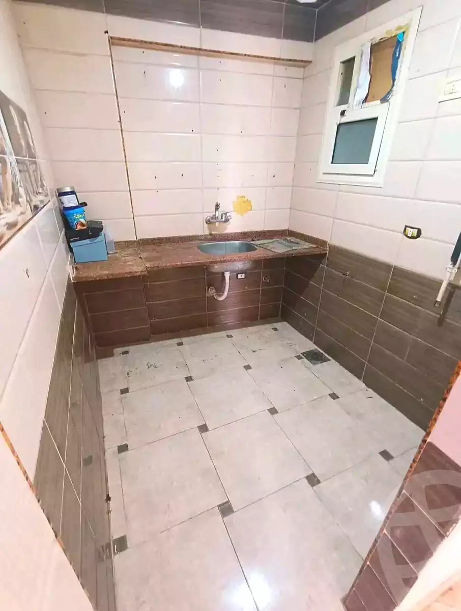 https://aqarmap.com.eg/ar/listing/7326460-for-sale-alexandria-sydy-bshr-sydy-bshr-bhry-gamal-abd-el-nasir-st