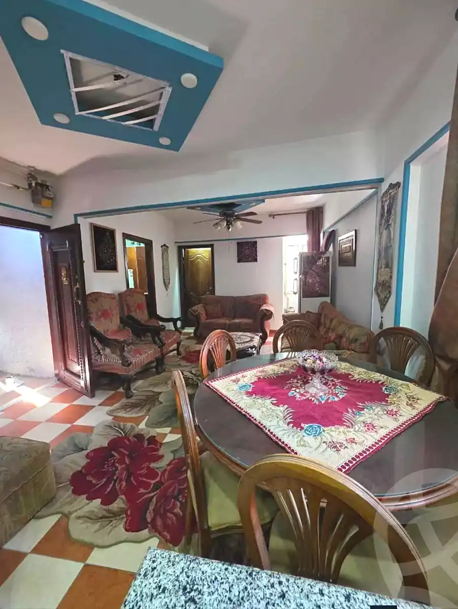 https://aqarmap.com.eg/ar/listing/7326472-for-sale-alexandria-fyktwry-shr-jml-bd-lnsr