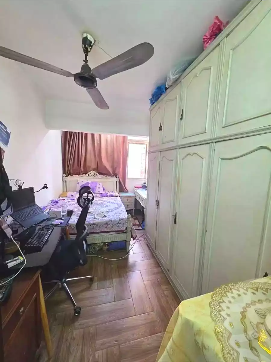 https://aqarmap.com.eg/ar/listing/7326472-for-sale-alexandria-fyktwry-shr-jml-bd-lnsr