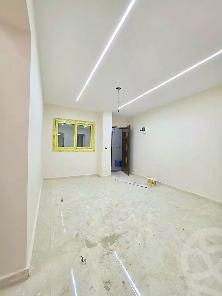 https://aqarmap.com.eg/ar/listing/7326483-for-sale-alexandria-sydy-bshr-sydy-bshr-bhry-gamal-abd-el-nasir-st