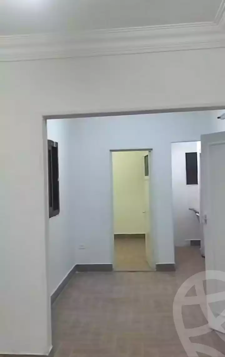 https://aqarmap.com.eg/ar/listing/7326467-for-sale-cairo-el-haram-shareaa-khatem-el-morsalen