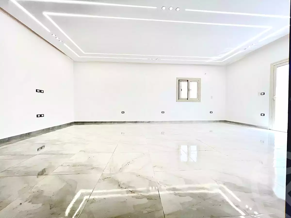 https://aqarmap.com.eg/ar/listing/7326487-for-sale-cairo-new-cairo-el-yassamin-el-yasmeen-7-rahim-square