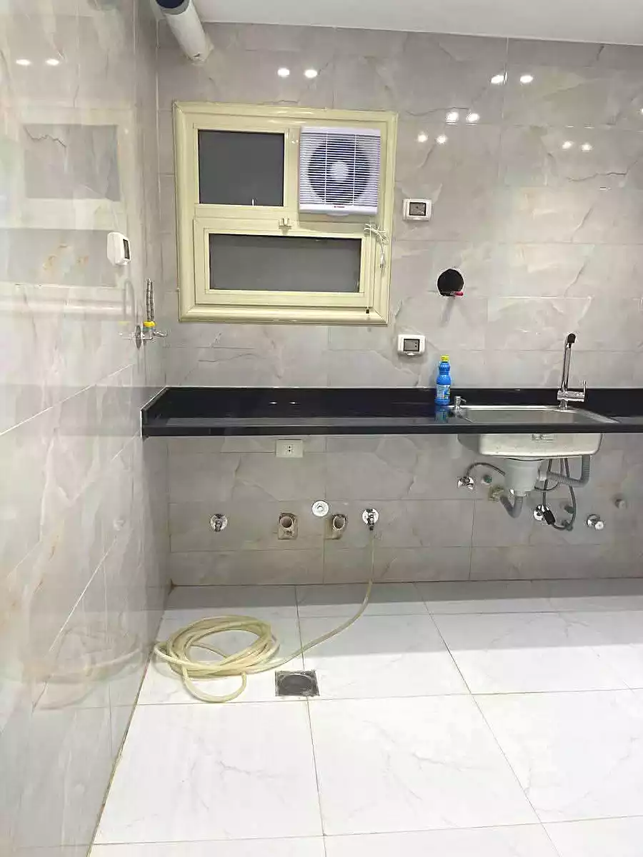 https://aqarmap.com.eg/en/listing/7326489-for-rent-cairo-heliopolis-sheraton-ankra-st