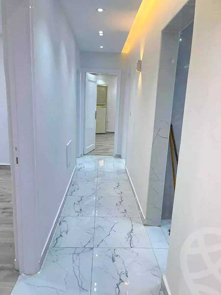 https://aqarmap.com.eg/en/listing/7326489-for-rent-cairo-heliopolis-sheraton-ankra-st