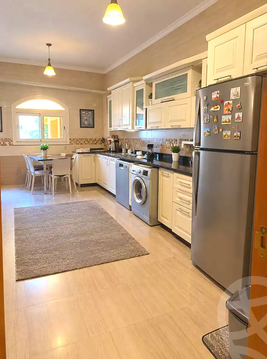 https://aqarmap.com.eg/en/listing/7326496-for-sale-cairo-new-cairo-el-banafsg-el-banafsag-6-el-sheikh-salim-el-bishri-st