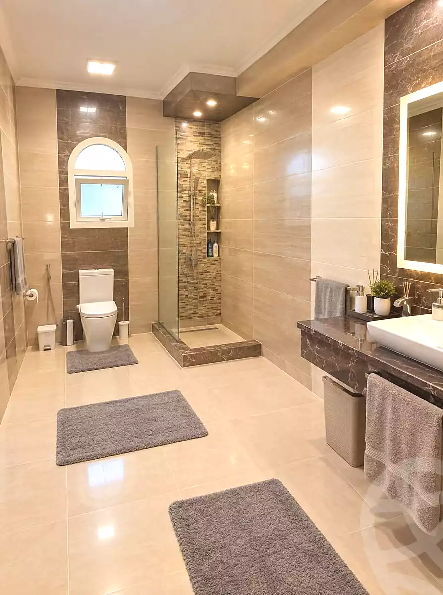 https://aqarmap.com.eg/en/listing/7326496-for-sale-cairo-new-cairo-el-banafsg-el-banafsag-6-el-sheikh-salim-el-bishri-st