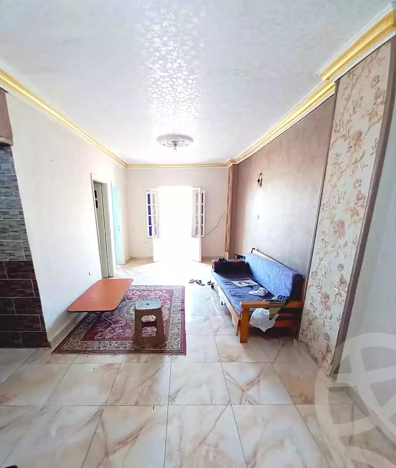 https://aqarmap.com.eg/en/listing/7326501-for-sale-alexandria-al-agamy-lbytsh-bianchiii