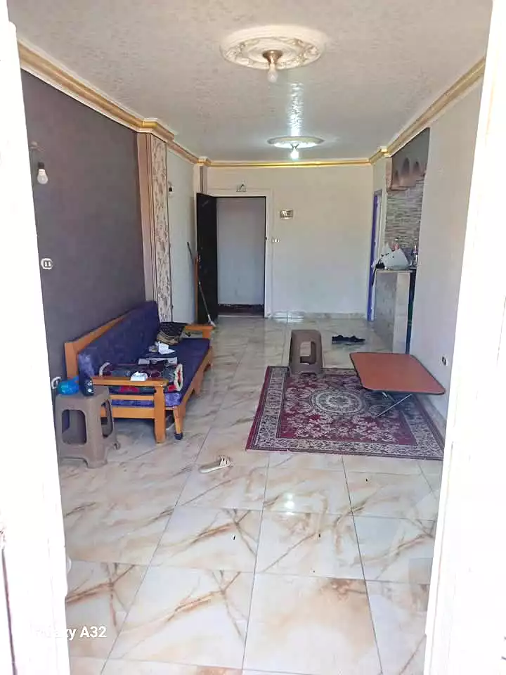 https://aqarmap.com.eg/en/listing/7326501-for-sale-alexandria-al-agamy-lbytsh-bianchiii
