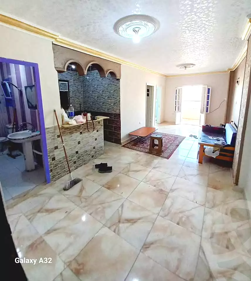 https://aqarmap.com.eg/en/listing/7326501-for-sale-alexandria-al-agamy-lbytsh-bianchiii